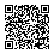 수질검사결과 페이지 바로가기 주소(https://business.jangseong.go.kr/q/ezE0OTZ8NDgyOTl8c2hvd3xwYWdlPTEzM30=&e=M&s=3), QRCODE