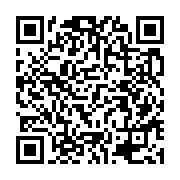 수질검사결과 페이지 바로가기 주소(https://business.jangseong.go.kr/q/ezE0OTZ8NDgzMDB8c2hvd3xwYWdlPTE0Nn0=&e=M&s=3), QRCODE