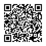 수질검사결과 페이지 바로가기 주소(https://business.jangseong.go.kr/q/ezE0OTZ8NDgzMDB8c2hvd3xwYWdlPTE1MX0=&e=M&s=3), QRCODE