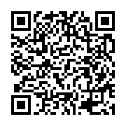수질검사결과 페이지 바로가기 주소(https://business.jangseong.go.kr/q/ezE0OTZ8NDgzMDB8c2hvd3xwYWdlPTE1OX0=&e=M&s=3), QRCODE