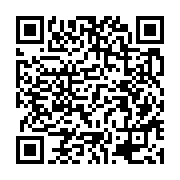 수질검사결과 페이지 바로가기 주소(https://business.jangseong.go.kr/q/ezE0OTZ8NDgzMDB8c2hvd3xwYWdlPTE2NH0=&e=M&s=3), QRCODE