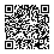 수질검사결과 페이지 바로가기 주소(https://business.jangseong.go.kr/q/ezE0OTZ8NDgzMDB8c2hvd3xwYWdlPTEzM30=&e=M&s=3), QRCODE