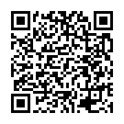 수질검사결과 페이지 바로가기 주소(https://business.jangseong.go.kr/q/ezE0OTZ8NDk0MTd8c2hvd3xwYWdlPTE0NX0=&e=M&s=3), QRCODE