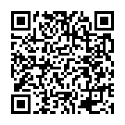 수질검사결과 페이지 바로가기 주소(https://business.jangseong.go.kr/q/ezE0OTZ8NDk0MTd8c2hvd3xwYWdlPTE1MH0=&e=M&s=3), QRCODE