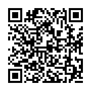 수질검사결과 페이지 바로가기 주소(https://business.jangseong.go.kr/q/ezE0OTZ8NDk0MTd8c2hvd3xwYWdlPTE1OH0=&e=M&s=3), QRCODE