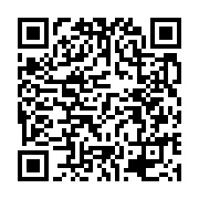 수질검사결과 페이지 바로가기 주소(https://business.jangseong.go.kr/q/ezE0OTZ8NDk0MTd8c2hvd3xwYWdlPTE2M30=&e=M&s=3), QRCODE