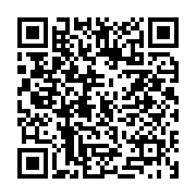 수질검사결과 페이지 바로가기 주소(https://business.jangseong.go.kr/q/ezE0OTZ8NDk0MTd8c2hvd3xwYWdlPTE2OX0=&e=M&s=3), QRCODE