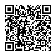수질검사결과 페이지 바로가기 주소(https://business.jangseong.go.kr/q/ezE0OTZ8NDk0MTd8c2hvd3xwYWdlPTEyMn0=&e=M&s=3), QRCODE