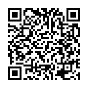 수질검사결과 페이지 바로가기 주소(https://business.jangseong.go.kr/q/ezE0OTZ8NDk0MTd8c2hvd3xwYWdlPTEzMn0=&e=M&s=3), QRCODE