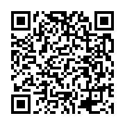 수질검사결과 페이지 바로가기 주소(https://business.jangseong.go.kr/q/ezE0OTZ8NDk0MTh8c2hvd3xwYWdlPTE0NX0=&e=M&s=3), QRCODE