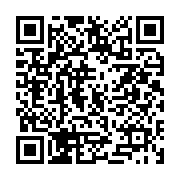 수질검사결과 페이지 바로가기 주소(https://business.jangseong.go.kr/q/ezE0OTZ8NDk0MTh8c2hvd3xwYWdlPTE1MH0=&e=M&s=3), QRCODE