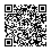 수질검사결과 페이지 바로가기 주소(https://business.jangseong.go.kr/q/ezE0OTZ8NDk0MTh8c2hvd3xwYWdlPTE1OH0=&e=M&s=3), QRCODE