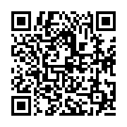 수질검사결과 페이지 바로가기 주소(https://business.jangseong.go.kr/q/ezE0OTZ8NDk0MTh8c2hvd3xwYWdlPTE2M30=&e=M&s=3), QRCODE