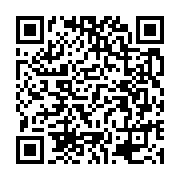 수질검사결과 페이지 바로가기 주소(https://business.jangseong.go.kr/q/ezE0OTZ8NDk0MTh8c2hvd3xwYWdlPTE2OX0=&e=M&s=3), QRCODE