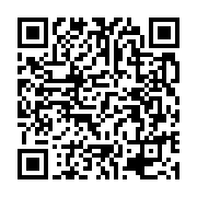 수질검사결과 페이지 바로가기 주소(https://business.jangseong.go.kr/q/ezE0OTZ8NDk0MTh8c2hvd3xwYWdlPTEyMn0=&e=M&s=3), QRCODE