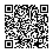 수질검사결과 페이지 바로가기 주소(https://business.jangseong.go.kr/q/ezE0OTZ8NDk0MTh8c2hvd3xwYWdlPTEzMn0=&e=M&s=3), QRCODE