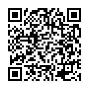 수질검사결과 페이지 바로가기 주소(https://business.jangseong.go.kr/q/ezE0OTZ8NDk0MTl8c2hvd3xwYWdlPTE1MH0=&e=M&s=3), QRCODE