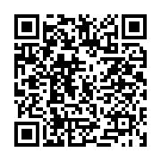 수질검사결과 페이지 바로가기 주소(https://business.jangseong.go.kr/q/ezE0OTZ8NDk0MTl8c2hvd3xwYWdlPTE1OH0=&e=M&s=3), QRCODE