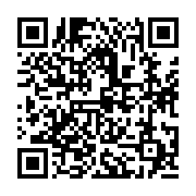 수질검사결과 페이지 바로가기 주소(https://business.jangseong.go.kr/q/ezE0OTZ8NDk0MTl8c2hvd3xwYWdlPTE2M30=&e=M&s=3), QRCODE