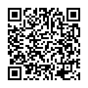 수질검사결과 페이지 바로가기 주소(https://business.jangseong.go.kr/q/ezE0OTZ8NDk0MTl8c2hvd3xwYWdlPTEyMn0=&e=M&s=3), QRCODE