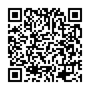 수질검사결과 페이지 바로가기 주소(https://business.jangseong.go.kr/q/ezE0OTZ8NDk0MTl8c2hvd3xwYWdlPTEzMn0=&e=M&s=3), QRCODE
