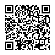 수질검사결과 페이지 바로가기 주소(https://business.jangseong.go.kr/q/ezE0OTZ8NDk0MjB8c2hvd3xwYWdlPTE0NX0=&e=M&s=3), QRCODE