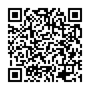 수질검사결과 페이지 바로가기 주소(https://business.jangseong.go.kr/q/ezE0OTZ8NDk0MjB8c2hvd3xwYWdlPTE1MH0=&e=M&s=3), QRCODE