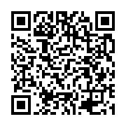 수질검사결과 페이지 바로가기 주소(https://business.jangseong.go.kr/q/ezE0OTZ8NDk0MjB8c2hvd3xwYWdlPTE1OH0=&e=M&s=3), QRCODE