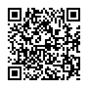 수질검사결과 페이지 바로가기 주소(https://business.jangseong.go.kr/q/ezE0OTZ8NDk0MjB8c2hvd3xwYWdlPTE2OH0=&e=M&s=3), QRCODE