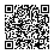 수질검사결과 페이지 바로가기 주소(https://business.jangseong.go.kr/q/ezE0OTZ8NDk0MjB8c2hvd3xwYWdlPTEyMn0=&e=M&s=3), QRCODE
