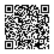 수질검사결과 페이지 바로가기 주소(https://business.jangseong.go.kr/q/ezE0OTZ8NDk0MjF8c2hvd3xwYWdlPTE0NX0=&e=M&s=3), QRCODE