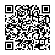 수질검사결과 페이지 바로가기 주소(https://business.jangseong.go.kr/q/ezE0OTZ8NDk0MjF8c2hvd3xwYWdlPTE1MH0=&e=M&s=3), QRCODE