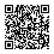 수질검사결과 페이지 바로가기 주소(https://business.jangseong.go.kr/q/ezE0OTZ8NDk0MjF8c2hvd3xwYWdlPTE1OH0=&e=M&s=3), QRCODE