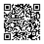 수질검사결과 페이지 바로가기 주소(https://business.jangseong.go.kr/q/ezE0OTZ8NDk0MjF8c2hvd3xwYWdlPTE2M30=&e=M&s=3), QRCODE