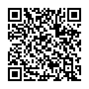 수질검사결과 페이지 바로가기 주소(https://business.jangseong.go.kr/q/ezE0OTZ8NDk0MjF8c2hvd3xwYWdlPTE2OH0=&e=M&s=3), QRCODE