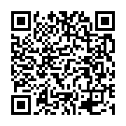 수질검사결과 페이지 바로가기 주소(https://business.jangseong.go.kr/q/ezE0OTZ8NDk0Mzh8c2hvd3xwYWdlPTE0NX0=&e=M&s=3), QRCODE