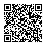 수질검사결과 페이지 바로가기 주소(https://business.jangseong.go.kr/q/ezE0OTZ8NDk0Mzh8c2hvd3xwYWdlPTE1OH0=&e=M&s=3), QRCODE