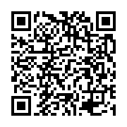 수질검사결과 페이지 바로가기 주소(https://business.jangseong.go.kr/q/ezE0OTZ8NDk0Mzh8c2hvd3xwYWdlPTE2OH0=&e=M&s=3), QRCODE