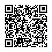 수질검사결과 페이지 바로가기 주소(https://business.jangseong.go.kr/q/ezE0OTZ8NDk0Mzh8c2hvd3xwYWdlPTEyMn0=&e=M&s=3), QRCODE