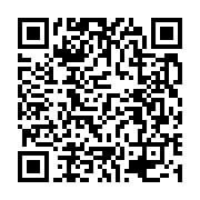 수질검사결과 페이지 바로가기 주소(https://business.jangseong.go.kr/q/ezE0OTZ8NDk0Mzh8c2hvd3xwYWdlPTEyN30=&e=M&s=3), QRCODE