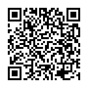 수질검사결과 페이지 바로가기 주소(https://business.jangseong.go.kr/q/ezE0OTZ8NDk0Mzl8c2hvd3xwYWdlPTE0NX0=&e=M&s=3), QRCODE