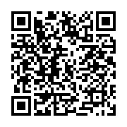 수질검사결과 페이지 바로가기 주소(https://business.jangseong.go.kr/q/ezE0OTZ8NDk0Mzl8c2hvd3xwYWdlPTE1MH0=&e=M&s=3), QRCODE