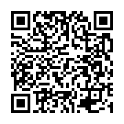 수질검사결과 페이지 바로가기 주소(https://business.jangseong.go.kr/q/ezE0OTZ8NDk0Mzl8c2hvd3xwYWdlPTE2M30=&e=M&s=3), QRCODE