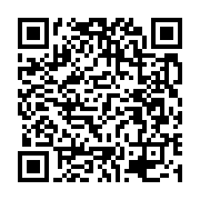 수질검사결과 페이지 바로가기 주소(https://business.jangseong.go.kr/q/ezE0OTZ8NDk0Mzl8c2hvd3xwYWdlPTE2OH0=&e=M&s=3), QRCODE