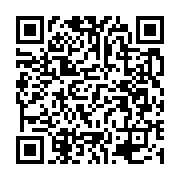 수질검사결과 페이지 바로가기 주소(https://business.jangseong.go.kr/q/ezE0OTZ8NDk0Mzl8c2hvd3xwYWdlPTEyMn0=&e=M&s=3), QRCODE