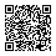수질검사결과 페이지 바로가기 주소(https://business.jangseong.go.kr/q/ezE0OTZ8NDk0Mzl8c2hvd3xwYWdlPTEyN30=&e=M&s=3), QRCODE