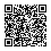 수질검사결과 페이지 바로가기 주소(https://business.jangseong.go.kr/q/ezE0OTZ8NDk0Mzl8c2hvd3xwYWdlPTEzMn0=&e=M&s=3), QRCODE