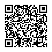 수질검사결과 페이지 바로가기 주소(https://business.jangseong.go.kr/q/ezE0OTZ8NDk0NDB8c2hvd3xwYWdlPTE1OH0=&e=M&s=3), QRCODE