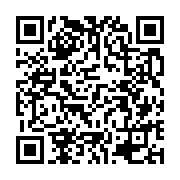수질검사결과 페이지 바로가기 주소(https://business.jangseong.go.kr/q/ezE0OTZ8NDk0NDB8c2hvd3xwYWdlPTE2M30=&e=M&s=3), QRCODE