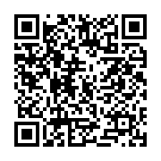 수질검사결과 페이지 바로가기 주소(https://business.jangseong.go.kr/q/ezE0OTZ8NDk0NDB8c2hvd3xwYWdlPTE2OH0=&e=M&s=3), QRCODE